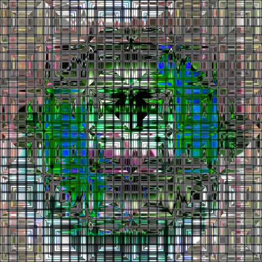 Variation 4
