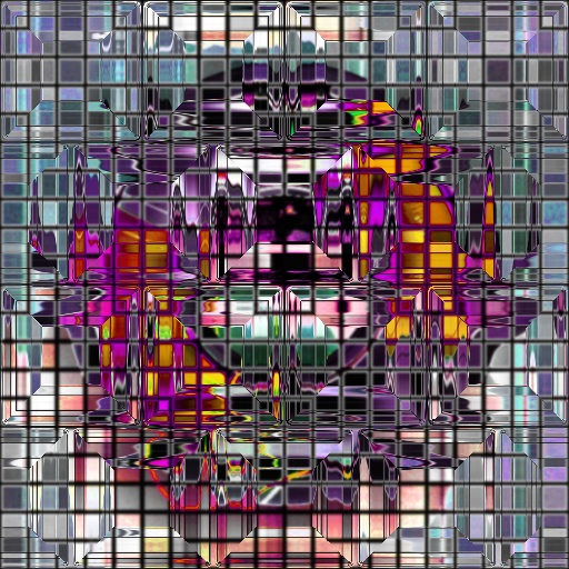 Variation 5