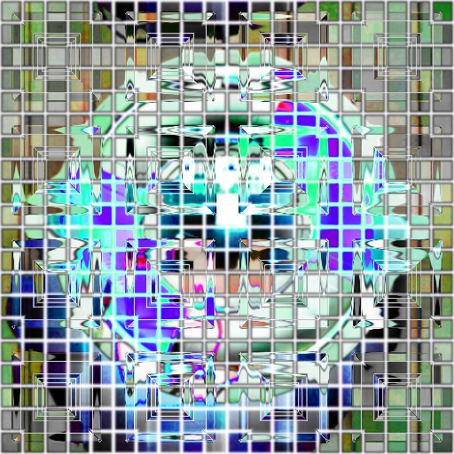 Variation 6