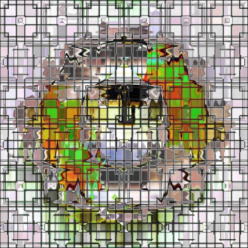 Variation 7