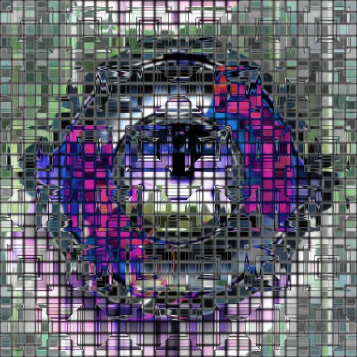 Variation 8