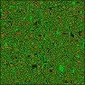 Micro Chip