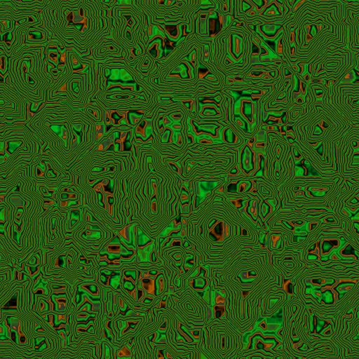 Variation 3