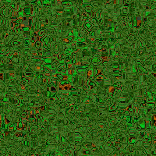 Variation 4