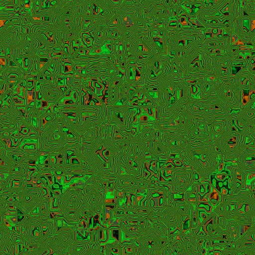 Variation 5