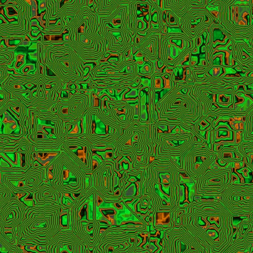 Variation 6