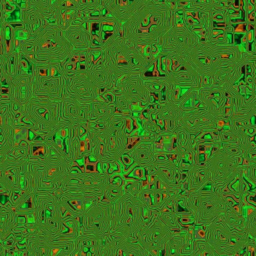 Variation 7