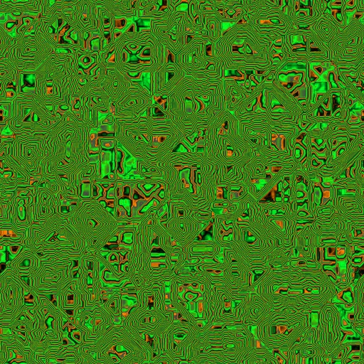 Variation 8