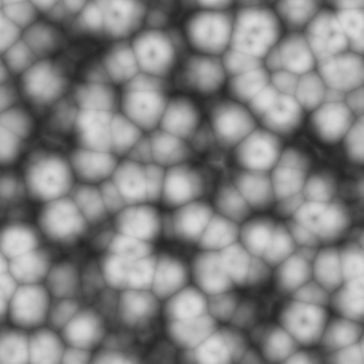 Bump Map