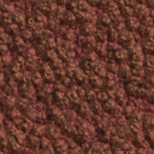 Variation 1