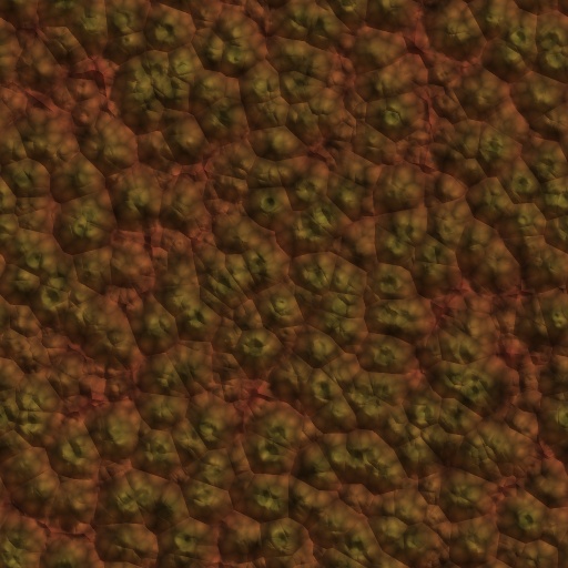Variation 5
