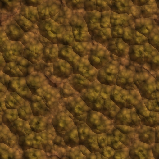 Variation 6