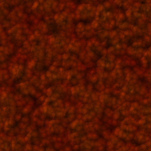 Beaf (Texture)