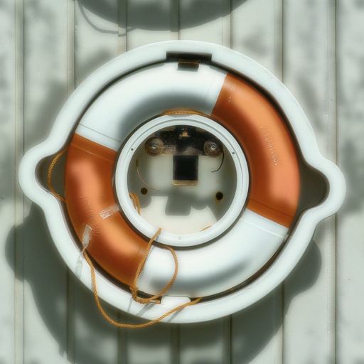 Variation 4
