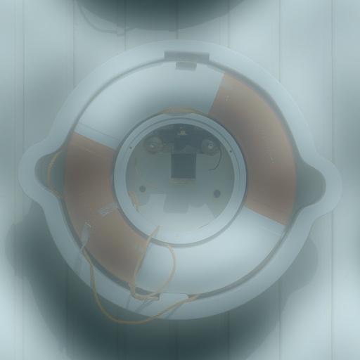 Variation 6