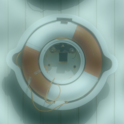 Aura (Effect)