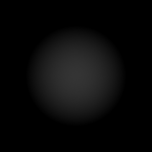 Bump Map