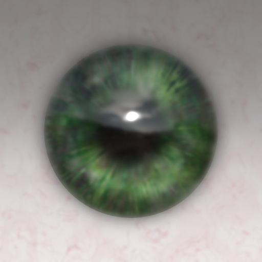 Variation 2