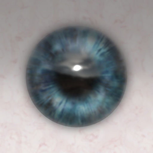 Variation 3