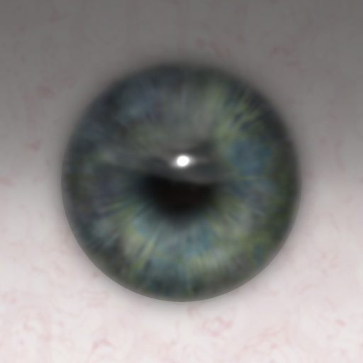 Variation 5