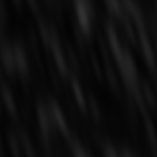 Bump Map
