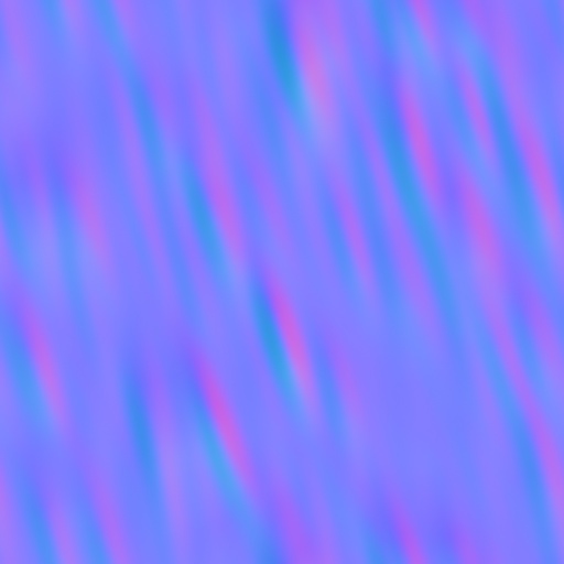 Normal Map