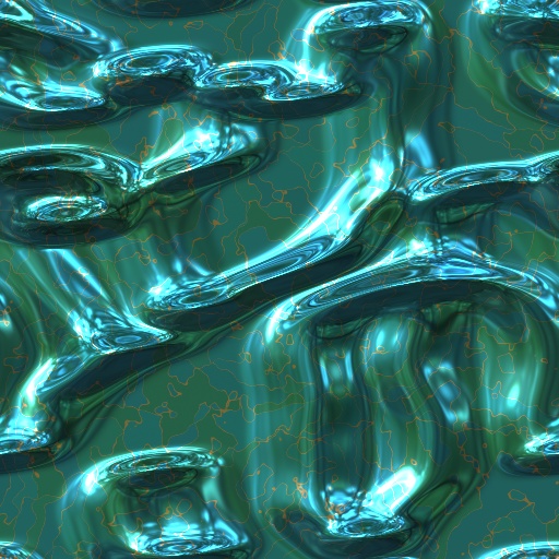Variation 2