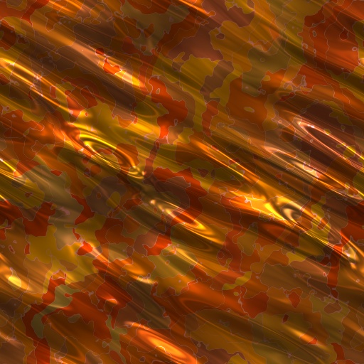 Variation 3