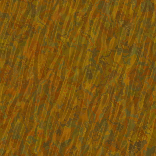 Variation 4