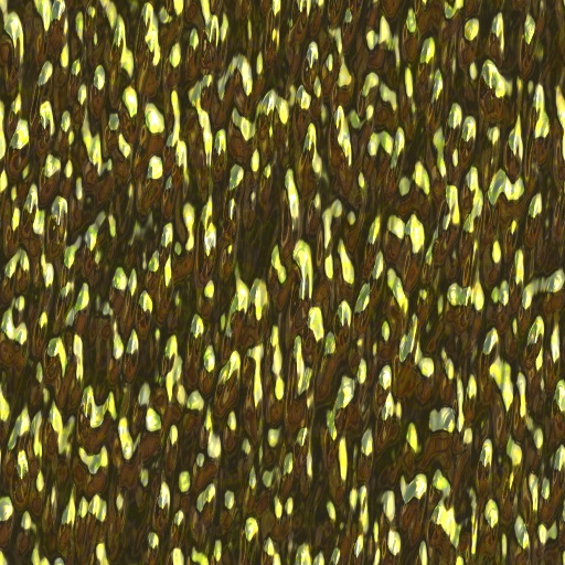 Variation 5