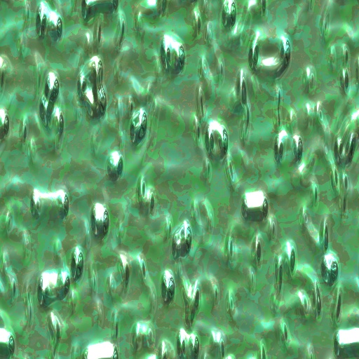 Variation 7