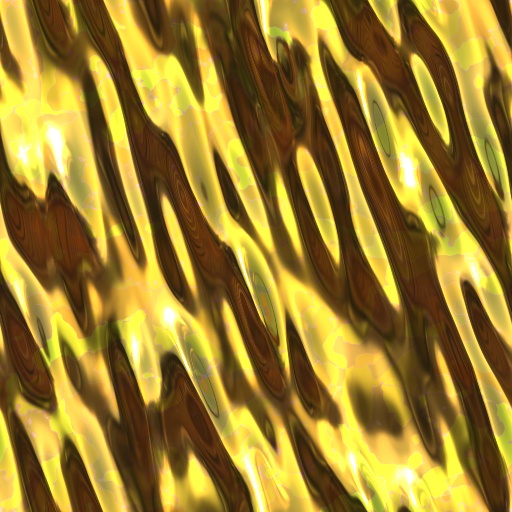 watersilk (Texture)