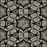 Etched Glass