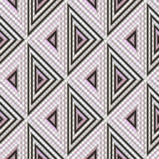 Variation 1