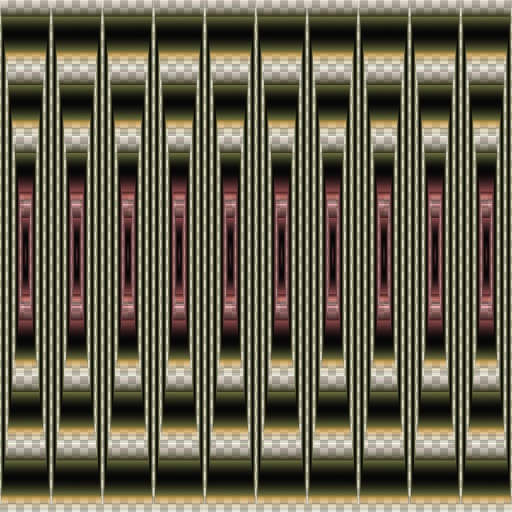 Variation 4