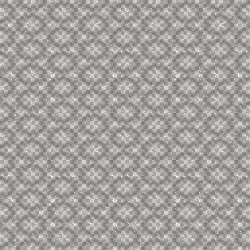 Variation 7