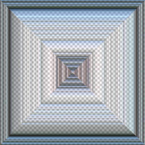 Variation 8