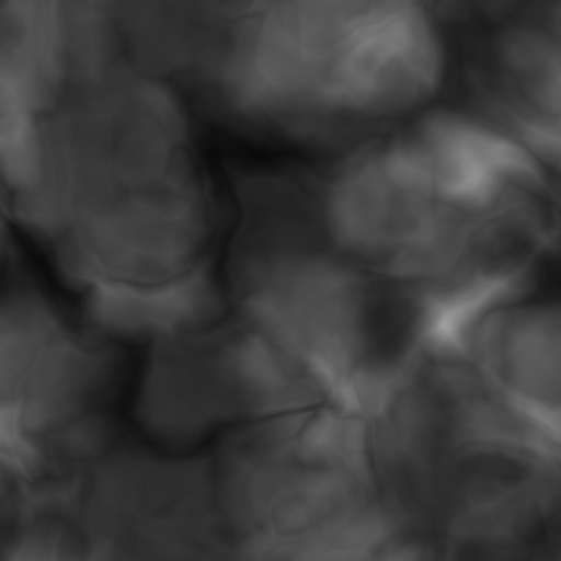 Bump Map