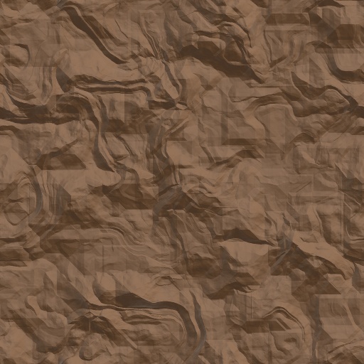 Variation 1