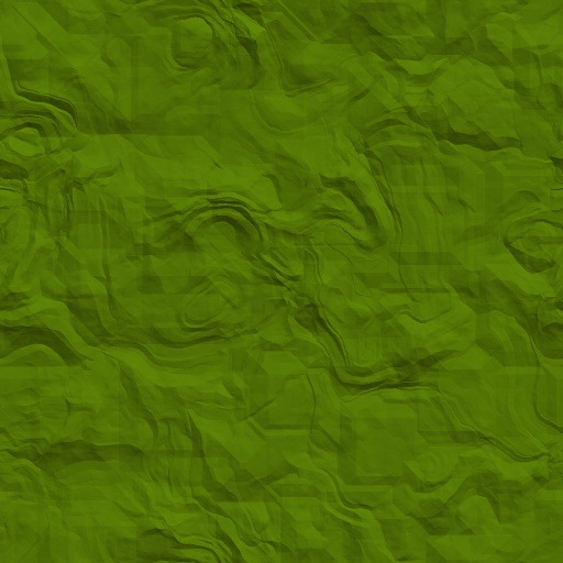 Variation 4
