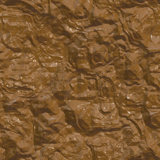 Variation 5