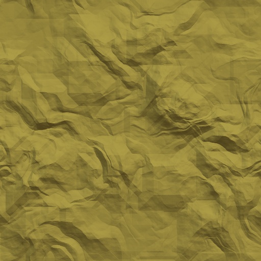 Variation 6