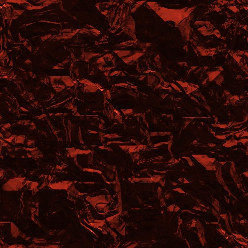 Variation 7