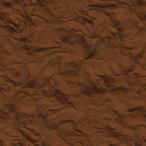 Variation 8