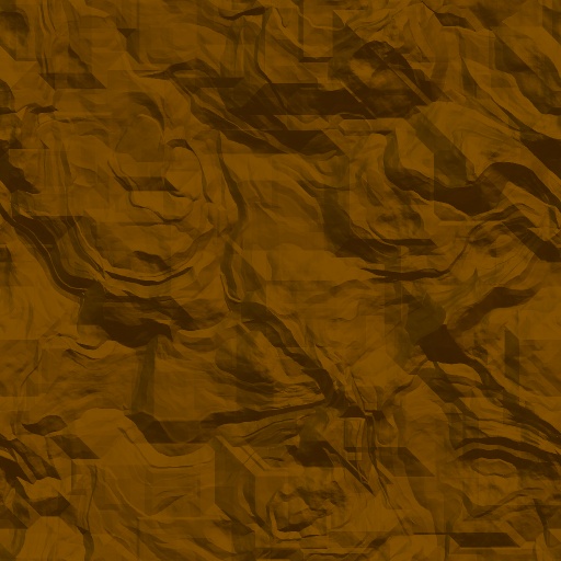 Tree (Texture)