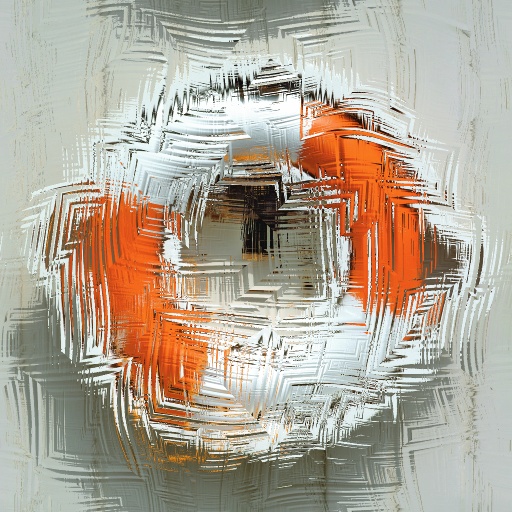 Variation 1