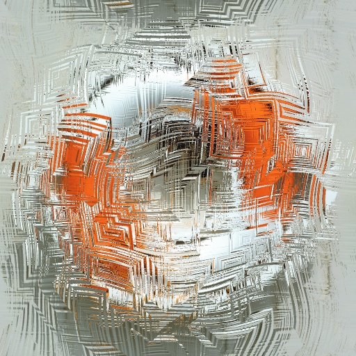 Variation 2
