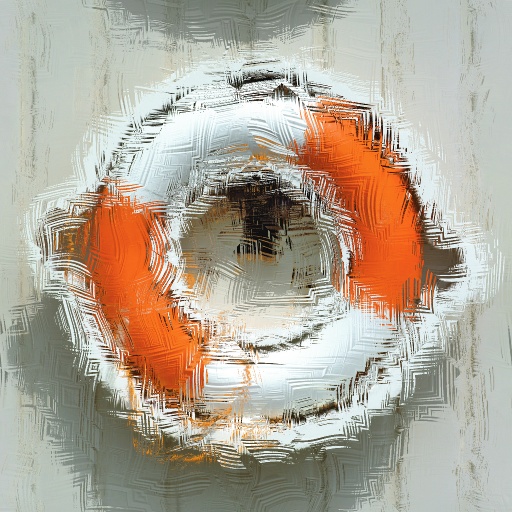 Variation 3