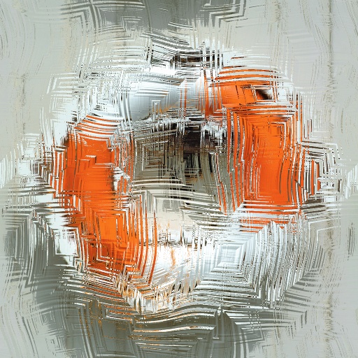 Variation 8