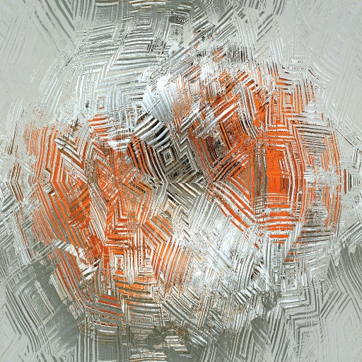 Variation 2